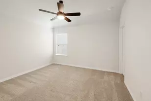 1228 Calendula Trl, Georgetown, TX 78628 - Photo 30