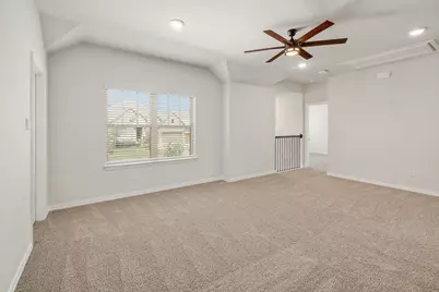 1228 Calendula Trail, Georgetown, TX 78628 - Photo 22