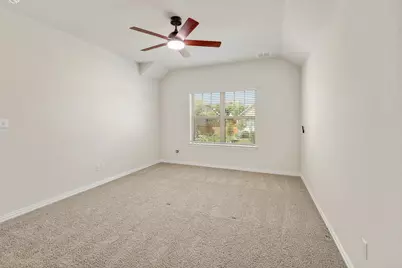 1228 Calendula Trail, Georgetown, TX 78628 - Photo 26