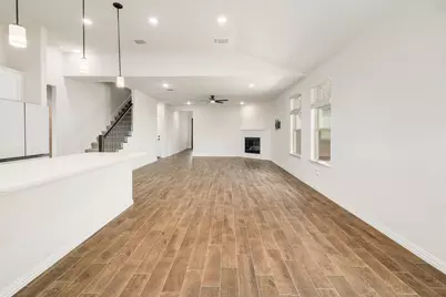 1228 Calendula Trail, Georgetown, TX 78628 - Photo 10