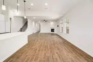 1228 Calendula Trl, Georgetown, TX 78628 - Photo 10