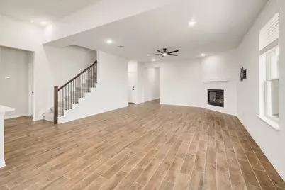 1228 Calendula Trail, Georgetown, TX 78628 - Photo 4