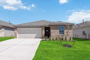 232 Juan Cordona Dr, Buda, TX 78610 - Photo 1
