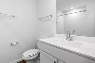 232 Juan Cordona Dr, Buda, TX 78610 - Photo 18