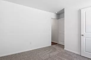 232 Juan Cordona Dr, Buda, TX 78610 - Photo 22