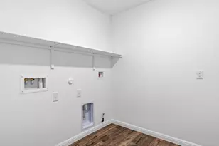 232 Juan Cordona Dr, Buda, TX 78610 - Photo 20