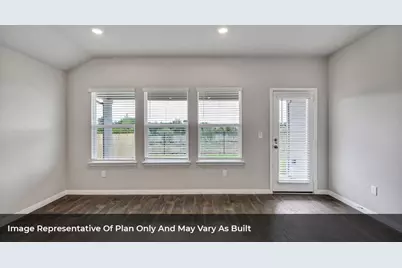 232 Juan Cordona Drive, Buda, TX 78610 - Photo 16