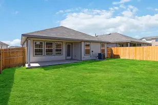 232 Juan Cordona Dr, Buda, TX 78610 - Photo 26