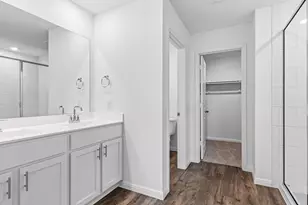 232 Juan Cordona Dr, Buda, TX 78610 - Photo 14