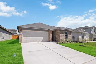 232 Juan Cordona Dr, Buda, TX 78610 - Photo 4