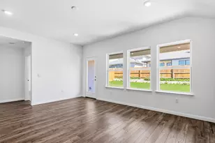 232 Juan Cordona Dr, Buda, TX 78610 - Photo 10