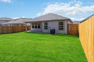 232 Juan Cordona Dr, Buda, TX 78610 - Photo 24