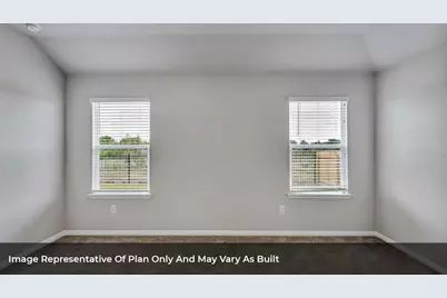 232 Juan Cordona Drive, Buda, TX 78610 - Photo 18