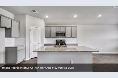 232 Juan Cordona Drive, Buda, TX 78610 - Photo 12