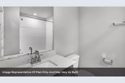 232 Juan Cordona Drive, Buda, TX 78610 - Photo 6