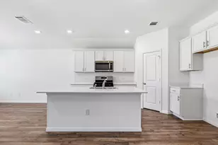 232 Juan Cordona Dr, Buda, TX 78610 - Photo 6