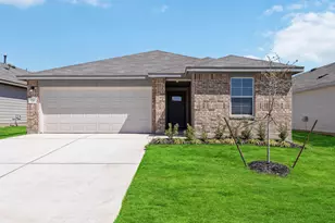 232 Juan Cordona Dr, Buda, TX 78610 - Photo 2