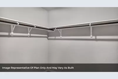 232 Juan Cordona Drive, Buda, TX 78610 - Photo 20