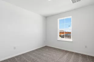 232 Juan Cordona Dr, Buda, TX 78610 - Photo 16