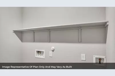 232 Juan Cordona Drive, Buda, TX 78610 - Photo 8