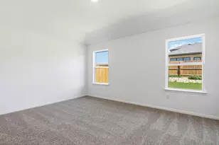 232 Juan Cordona Dr, Buda, TX 78610 - Photo 12