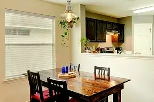 5416 Rusk Ct, Austin, TX 78723 - Photo 8