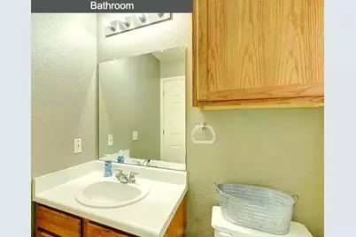 5416 Rusk Court, Austin, TX 78723 - Photo 18