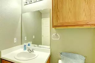 5416 Rusk Ct, Austin, TX 78723 - Photo 18