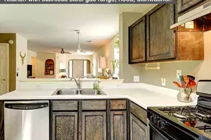 5416 Rusk Ct, Austin, TX 78723 - Photo 10