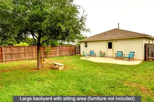 5416 Rusk Ct, Austin, TX 78723 - Photo 22