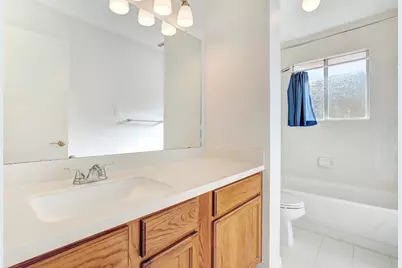 801 Saunders Drive, Round Rock, TX 78664 - Photo 30