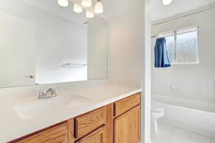 801 Saunders Dr, Round Rock, TX 78664 - Photo 30