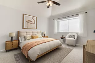 801 Saunders Dr, Round Rock, TX 78664 - Photo 2