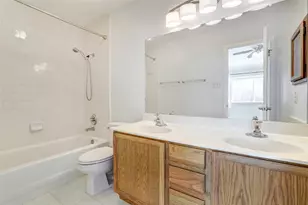 801 Saunders Dr, Round Rock, TX 78664 - Photo 26