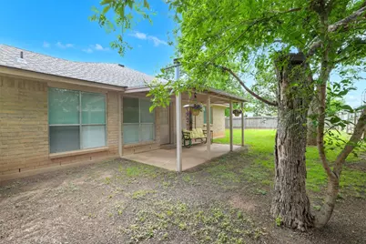 801 Saunders Drive, Round Rock, TX 78664 - Photo 36