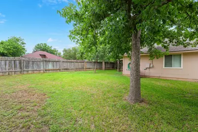 801 Saunders Drive, Round Rock, TX 78664 - Photo 38