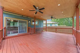 5106 Spruce Cove, Austin, TX 78744 - Photo 14