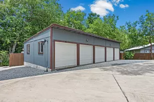 5106 Spruce Cove, Austin, TX 78744 - Photo 36