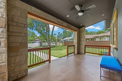 5106 Spruce Cove, Austin, TX 78744 - Photo 34