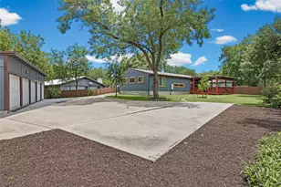 5106 Spruce Cove, Austin, TX 78744 - Photo 2