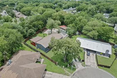 5106 Spruce Cove, Austin, TX 78744 - Photo 38