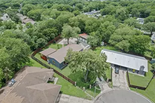 5106 Spruce Cove, Austin, TX 78744 - Photo 38