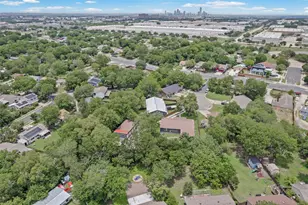 5106 Spruce Cove, Austin, TX 78744 - Photo 10