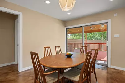5106 Spruce Cove, Austin, TX 78744 - Photo 20