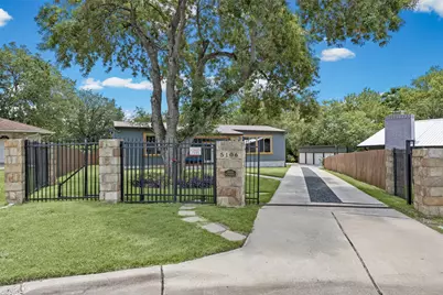 5106 Spruce Cove, Austin, TX 78744 - Photo 1