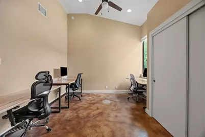 5106 Spruce Cove, Austin, TX 78744 - Photo 26