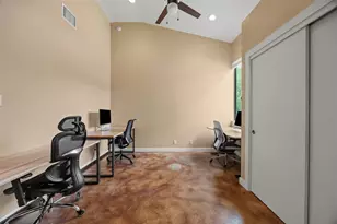 5106 Spruce Cove, Austin, TX 78744 - Photo 26