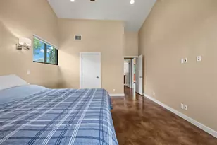 5106 Spruce Cove, Austin, TX 78744 - Photo 18