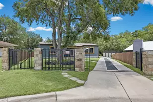 5106 Spruce Cove, Austin, TX 78744 - Photo 1