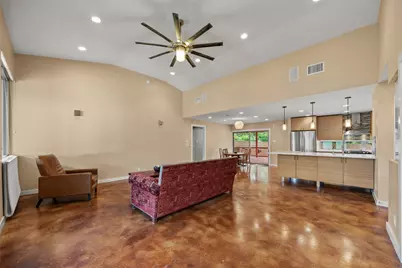 5106 Spruce Cove, Austin, TX 78744 - Photo 32